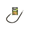 Mustad Match Feeder Feeder Spade 14 Haczyk z łopatką, zadziorowy 15szt