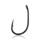 Mustad Ultra Np Carp Xv2 Wide Gape 2 5db Zadziorowy haczyk na kulki proteinowe z oczkiem