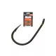 Mustad Carp Wide Gape 6 Z Uszkiem, Haczyk Zadziorowy Bojliowy 12szt