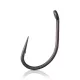 Mustad Ultra Np Carp Xv2 Continental Strong 4 5szt. Haczyk bojowy z oczkiem i zadziorem