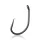 Mustad Ultra Np Carp Xv2 Continental Strong 8 5szt. Haczyk bojowy z oczkiem i zadziorem