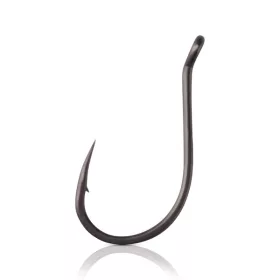   Mustad Ultra Np Carp Xv2 Chodda Special 1 5szt. Haczyk bojowy z oczkiem i zadziorem