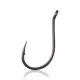Mustad Ultra Np Carp Xv2 Chodda Special 1 5szt. Haczyk bojowy z oczkiem i zadziorem