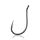 Mustad Ultra Np Carp Xv2 Chodda Special 8 5szt. Haczyk bojowy z oczkiem i zadziorem