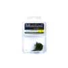 Mustad Needlepoint Treble Hook 2/0 Kotwiczka 5szt