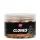 Mainline - Clones Barrel Wafters Maple 10x14mm 150ml