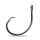 Mustad Demon Wide Gap Circle Hook 5/0 5pcs/Pack