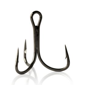 Mustad Up KVD Triple Grip BN 2 Kotwiczka 6 szt.