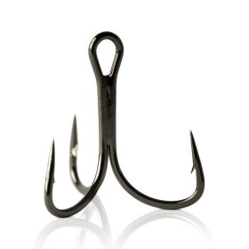 Mustad Up KVD Triple Grip BN 6 Kotwiczka 6 szt.