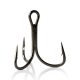 Mustad Up KVD Triple Grip BN 6 Kotwiczka 6 szt.