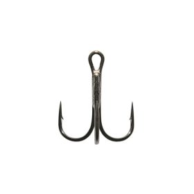 Mustad Up KVD Elite 2 Kotwiczka bez zadziora 6 szt.
