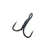 Mustad Up KVD Elite 3/0 bezzadziowy kotwiczka 6 szt.