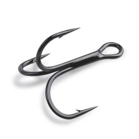 Mustad Up KVD Elite Round Bend BN 6 kotwiczka 25 szt.