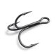 Mustad Up KVD Elite Round Bend BN 8 kotwiczka 25 szt.