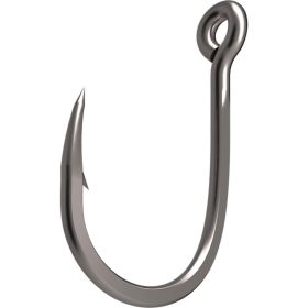   Mustad Pin TitanX 8 Haczyk Feederowy z Oczkiem i Zadziorami 10szt