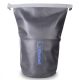 Mustad Sucha torba 20l Tarpaulin PVC Torba