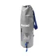 Mustad Daybreak Dry Bag 20l Szaro-Niebieska Wodoodporna Torba