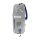 Mustad Daybreak Dry Bag 40l Szaro-Niebieska Wodoodporna Torba