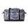 Mustad Boat Bag 55l 500D Tarpaulin PVC Torba na łódź