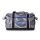 Mustad Boat Bag 28l 500D Tarpaulin PVC Torba na łódź