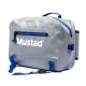 Mustad Daybreak Tactical Pack Szary-Niebieski Wodoodporna Torba