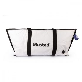 Mustad Fish Cooler Bag, 38inch Torba Chłodząca