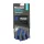 Mustad Half Finger Casting Gloves Rękawiczki bez palców - S