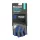Mustad Half Finger Casting Gloves Rękawiczki bez palców - XL