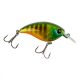 Mustad BLF Shallow Runner Ghostgill 5,5cm 14gr Műcsali