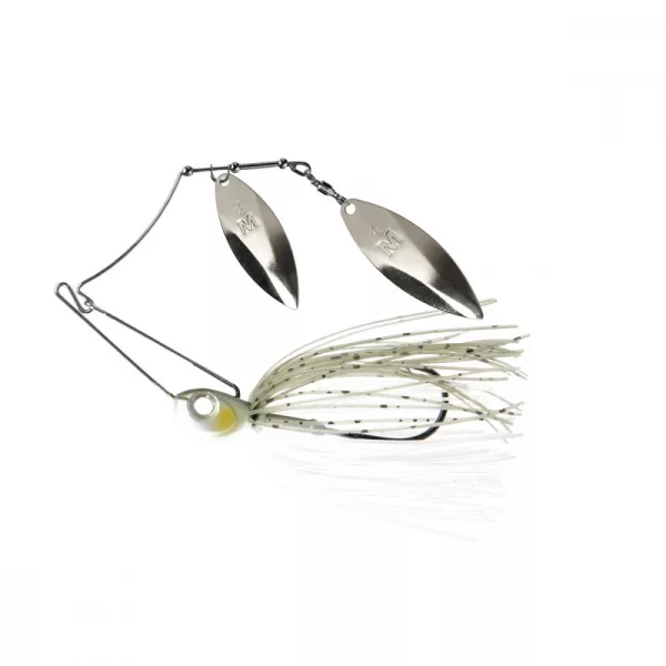 Mustad Karfogó Ayu 7gr Spinnerbait