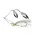 Mustad Arm Lock Ayu 14gr Villámpergető