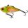 Wobler Mustad Rouse Vibe 50S Green Mullet 5cm 7,6gr