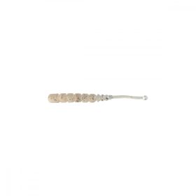   Mustad Aji Ball Tail 5,08cm Meli Melo Przynęta plastikowa 12 szt.