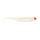 Mustad Mezashi Z-Tail Minnow 8,89cm Shirasu Przynęta plastikowa 6db