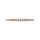 Mustad Mezashi Slim Jig 20cm 150gr 003 Sand Eel Pilker