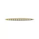 Mustad Mezashi Slim Jig 20cm 150gr 003 Sand Eel Pilker