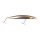Mustad Gonta Minnow 006 S Waka Ayu 11cm 14gr Tonący Wobler