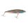 Mustad Vertebrata Powierzchniowy Sexy Mullet 7,5cm 8,0gr Wobler