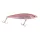 Mustad Gerinces Felszíni Wakasagi 7,5cm 8,0gr Wobbler
