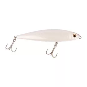 Mustad Gerinces Felszíni Csont 7,5cm 8,0gr Wobbler
