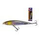 Mustad Vertebrata Felszíni Waka Ayu 7,5cm 8,0gr Wobbler