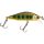 Mustad Yuzuki Arany Yamame 3,8cm 3,0gr Wobbler