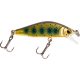 Mustad Yuzuki Arany Yamame 4,8cm 4,8gr wobbler