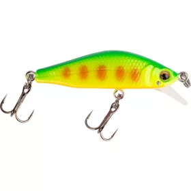 Mustad Yuzuki Chart Yamame 4,8cm 4,8gr wobbler