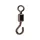 Mustad Obrotowy Szybkozłączka 8 10szt