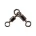 Mustad drobne akcesoria