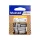 Mustad Oval Aluminium Sleeve 1,8mm Tulejka zaciskowa 25szt