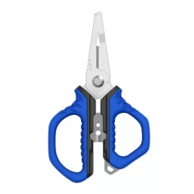 Mustad Mini Tool Nożyczki 14cm