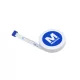 Mustad Eco Miarka 150cm