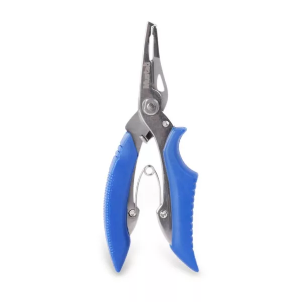 Mustad Eco Kucskarika Nyitó Fogó